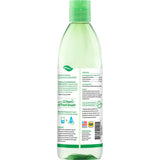 Tropiclean Fresh Breath Water Additive for Dogs